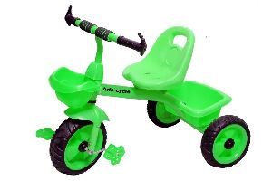 rembo ewa Children Tricycle