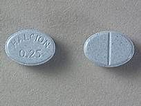 Sublimaze tablets