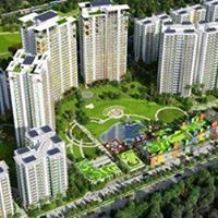 2 BHK Flats For Sale in Mohali