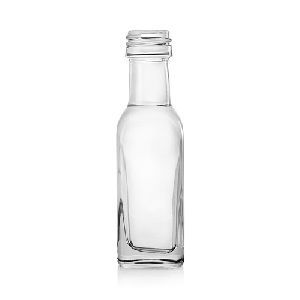 Marasca Glass Bottles (20 ml)