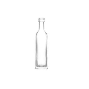 Marasca Glass Bottles (60 ml)