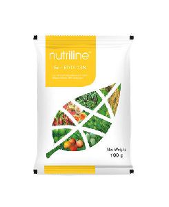 Nutriline FE