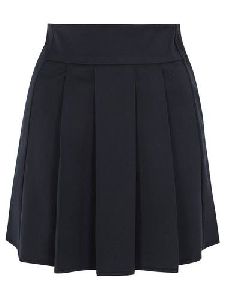 School Uniform Skirts - Manufacturers, Suppliers & Exporters in India