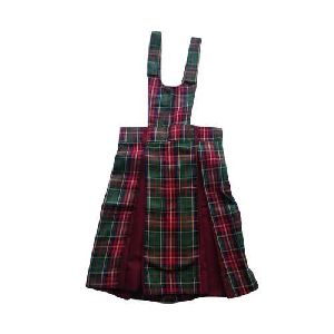 Dangri Dress at Rs 300/piece  Industrial Dungarees in Ghaziabad