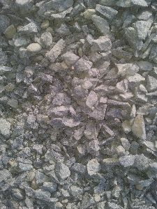 6 mm stone