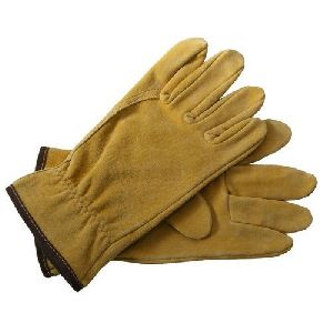 Winter Hand Gloves