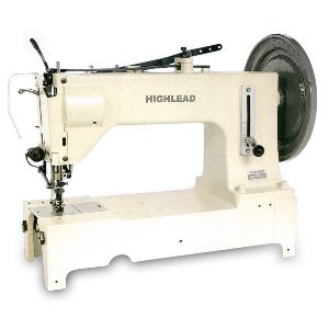 Highlead GA1398 1 2R Industrial Sewing Machine