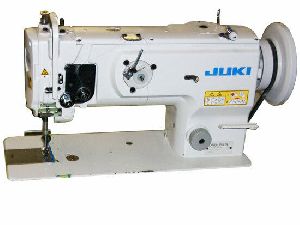 Juki DNU 1541S Lockstitch Machine