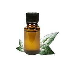 Herbal Amla Fragrance