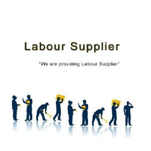 Contract Labour
