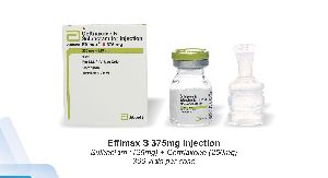 ceftriaxone sulbactam injection