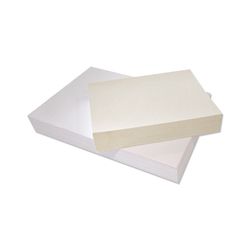 White Tracing Paper Sheets, For Printing/Packaging at Rs 260/kg in Delhi