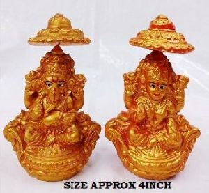 Diwali Corporate Gifts under Rs.75/-