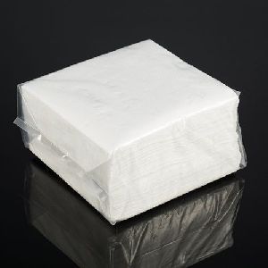 Tissue Paper