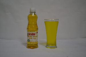 Kewda-Khaas Juice