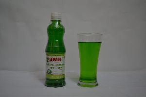Khus-Khaas Juice