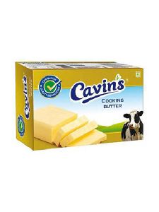 CAVIN COOKING BUTTER