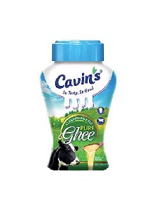 Cavins Pure Ghee