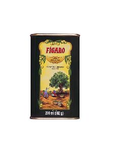 Figaro Olive Oil (200 ml)