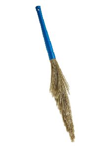 Gala No Dust Floor Broom