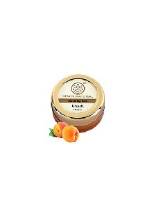 Khadi Natural Peach Herbal Lip Balm 5g