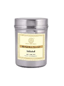 Khadi Shikakai Powder 150g