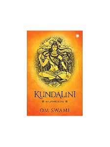Kundalini: An untold story