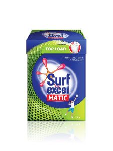 Surf Excel Matic Top Load &ndash; 2 Kg