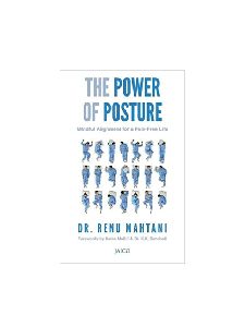 The Power of Posture