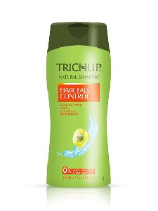 Trichup Hair Fall Control Herbal Hair Shampoo
