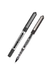 Uni-ball Eye Micro Pen (Pack of 10) Black