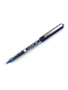 Uni-ball Eye Micro Pen (Pack of 10) Blue