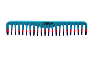 Vega De Tangling Comb