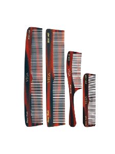 Vega Handmade Comb