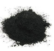 KALONI POWDER