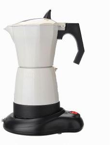 Electric Coffee Maker