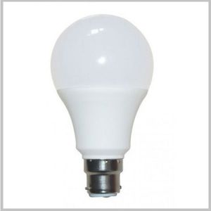 7 Watt  LED Bulbs