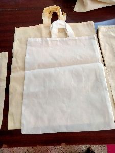 rotto cloth bags