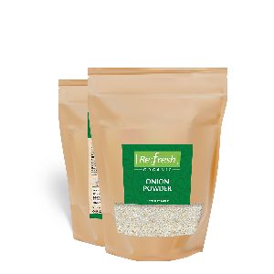 Refresh Organic Onion Powder