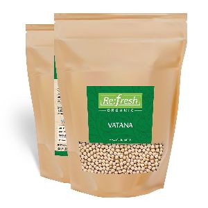 Refresh Organic Vatana
