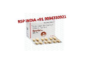 Retailer Of Medicines Tonics And Drugs From Kolkata West Bengal By Kolkata Ravi Specialities Pharma Pvt Ltd