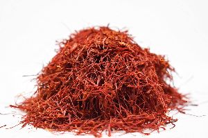 Mogra Saffron Threads