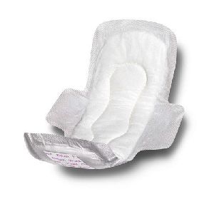 Dyvigya Care Extra Large Size Sanitary Pads