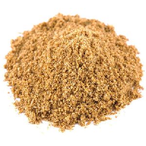 Organic Dhaniya Powder