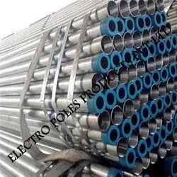 Gi Pipes - Gi Pipe Suppliers, Gi Pipes Manufacturers ...