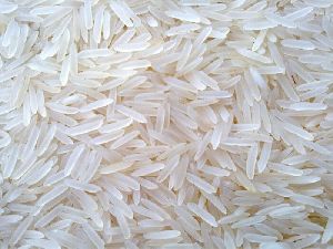 Best Quality Vietnam Long grain Rice