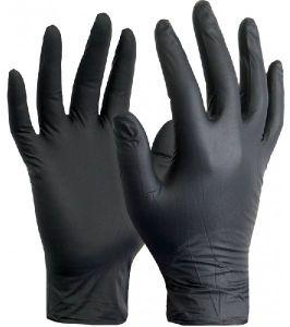 Disposable Medical Gloves