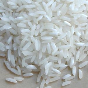 Vietnam White Rice Long Grains