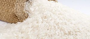 White Vietnam Rice