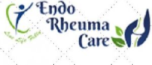 Best Rheumatology Clinics in Hyderabad